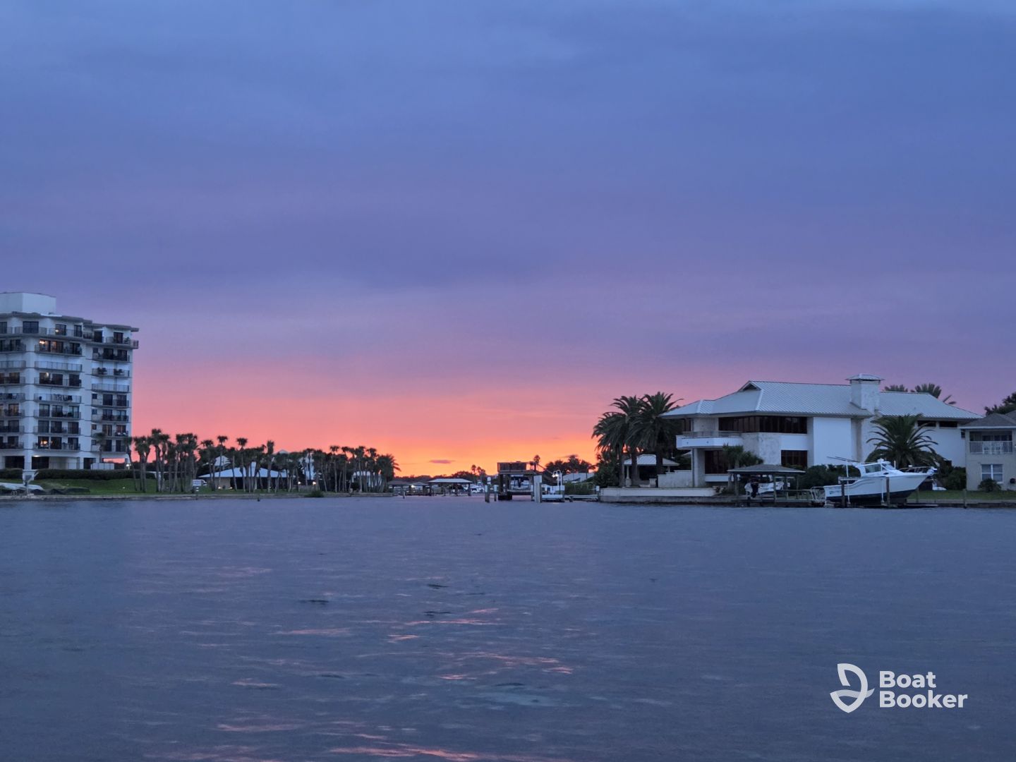 Reelin' In Faith and Capt Matt is the best boat charter around!