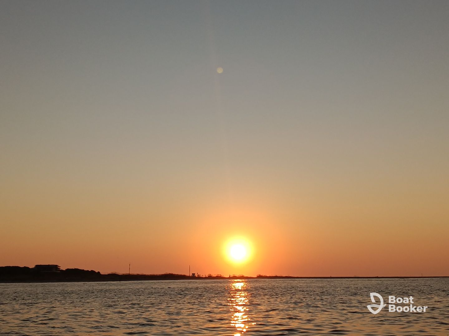 Six in Tybee