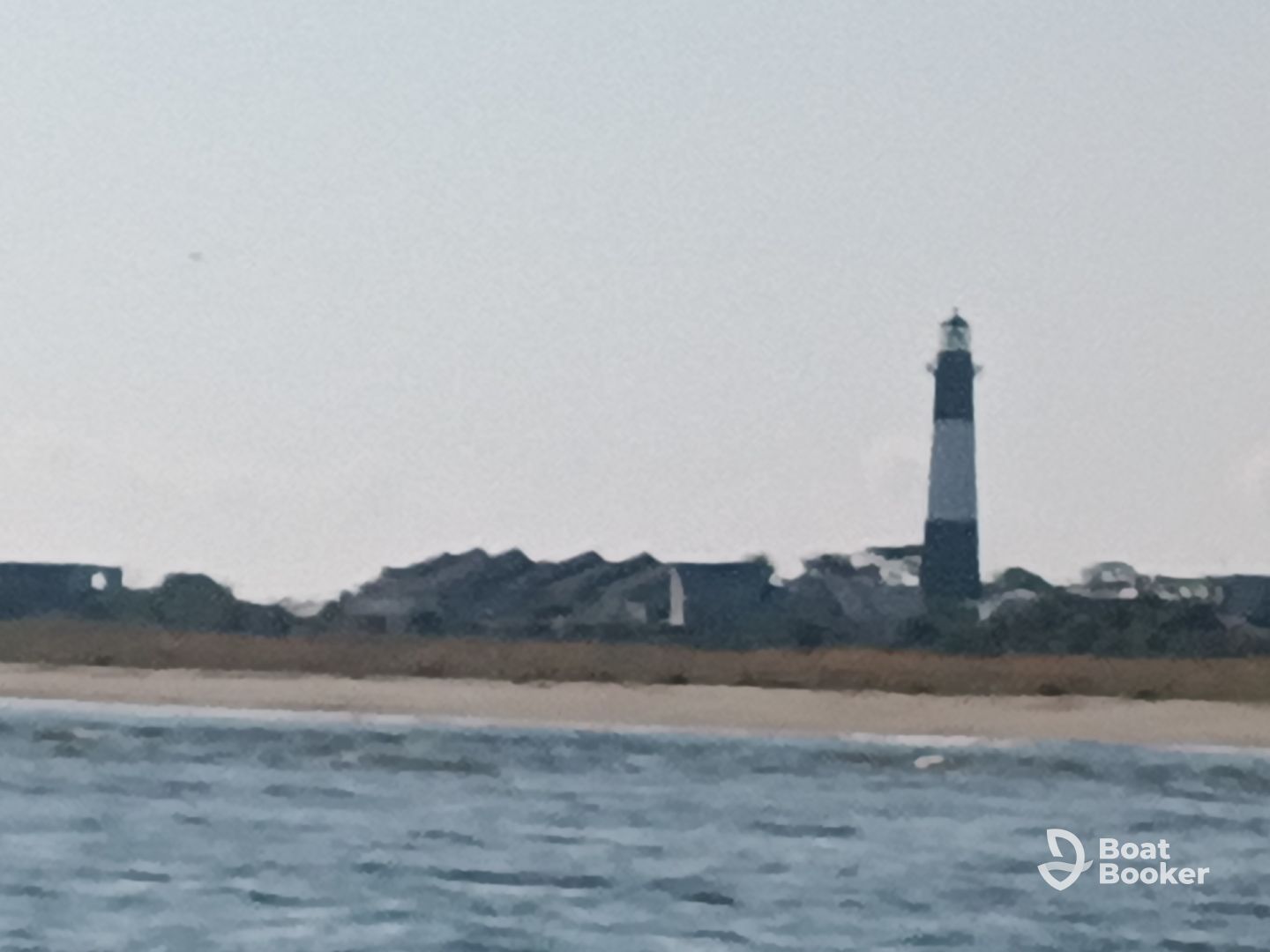 Six in Tybee
