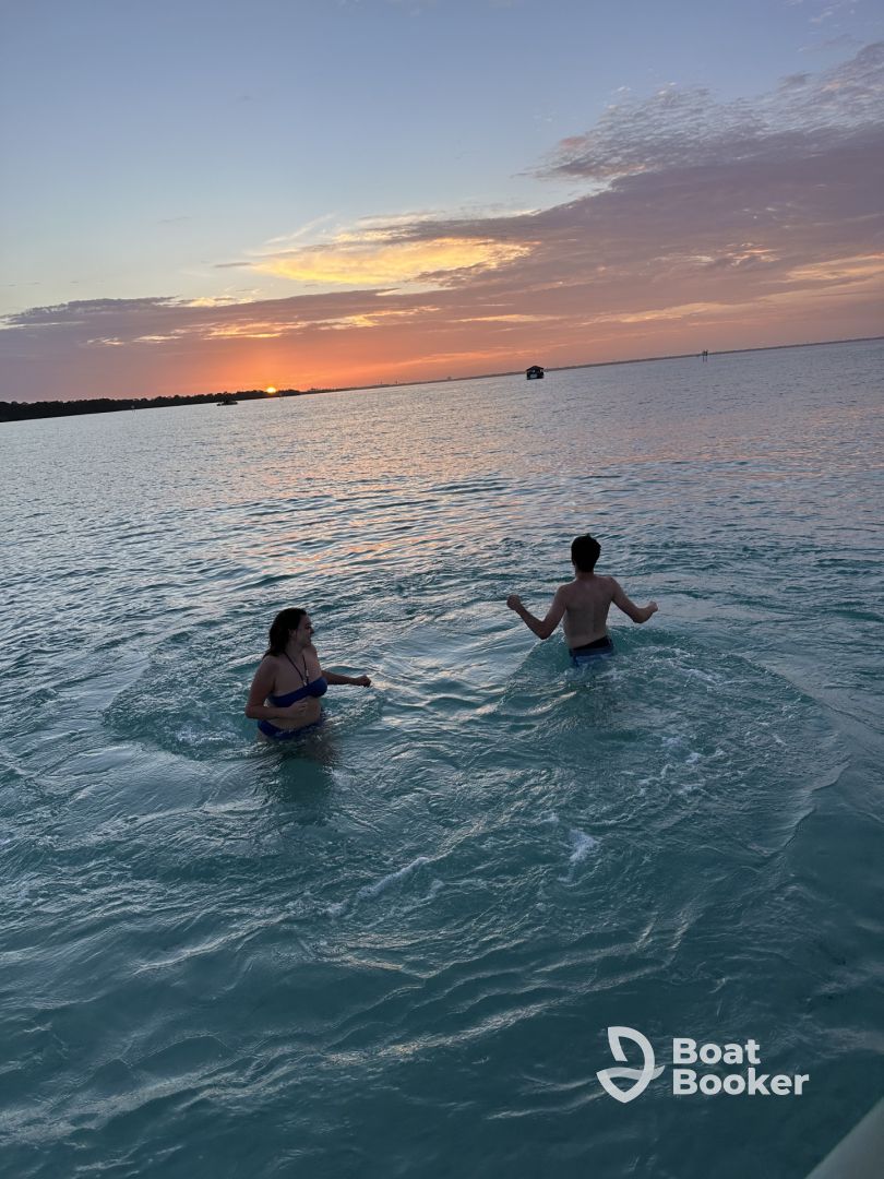 Best local trip