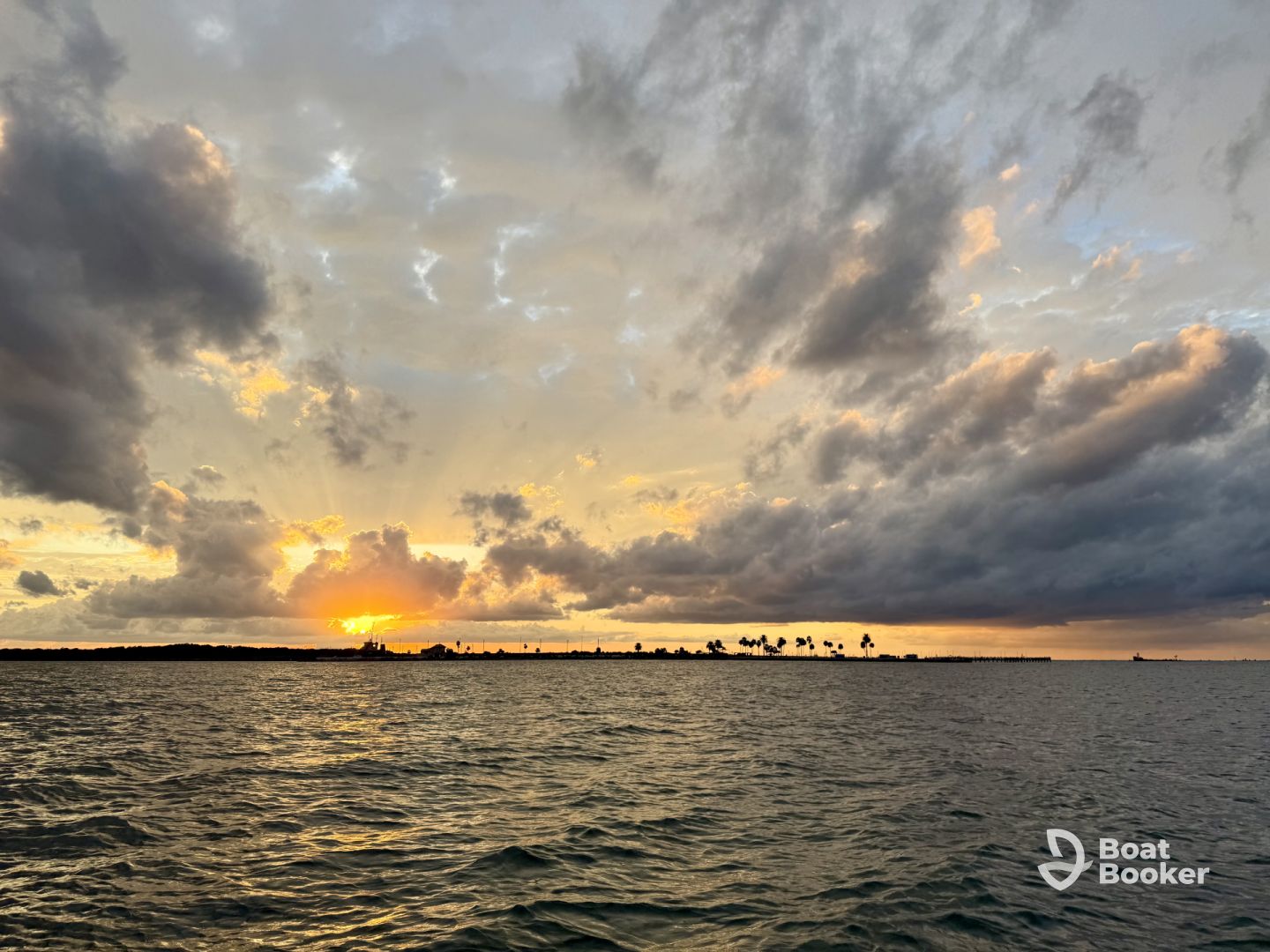 Beyond our expectations 