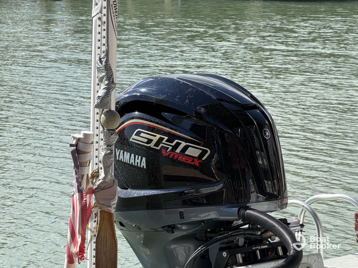 Great Morning Fishing Trip