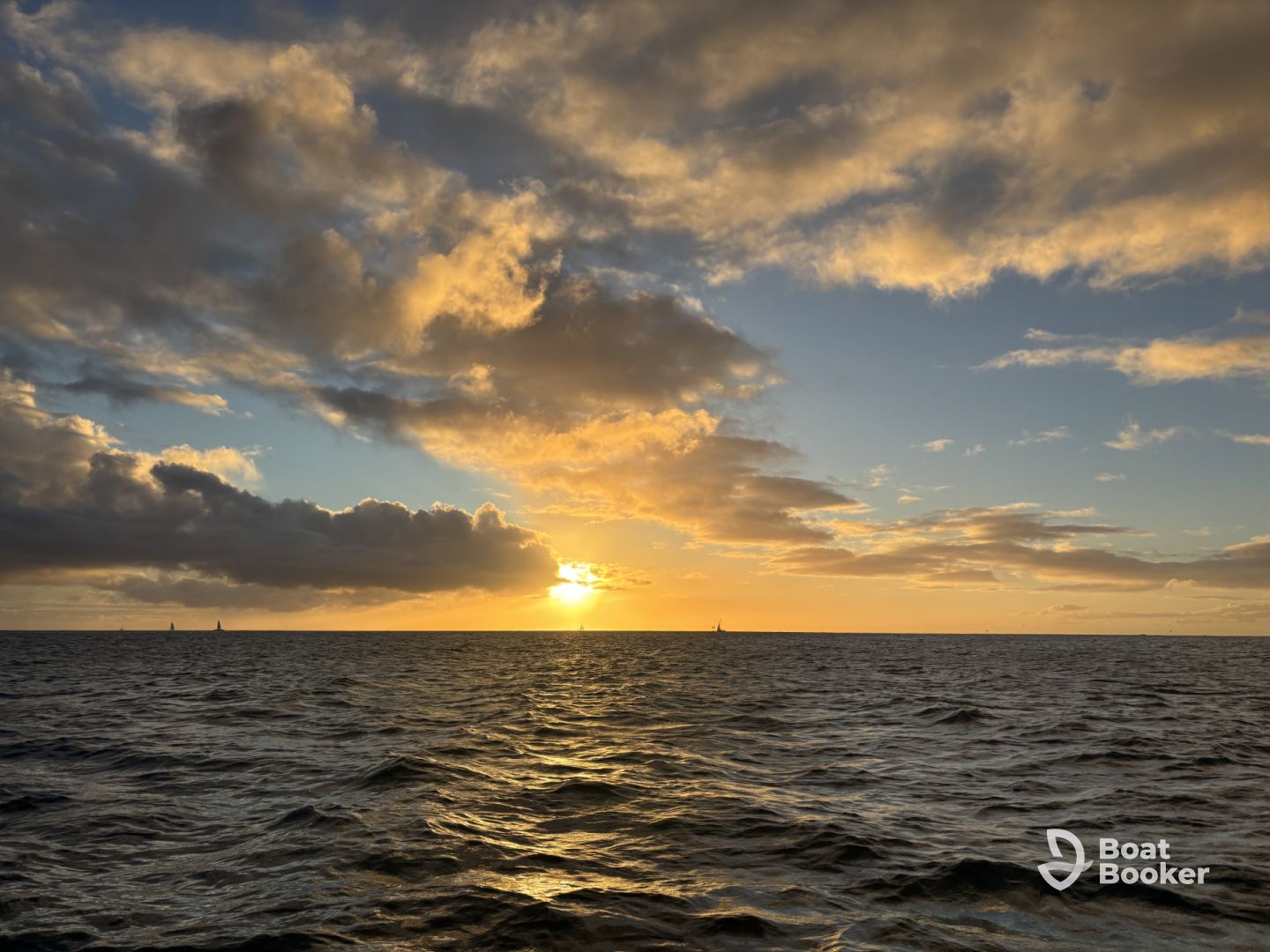 Sunset Tour Oahu