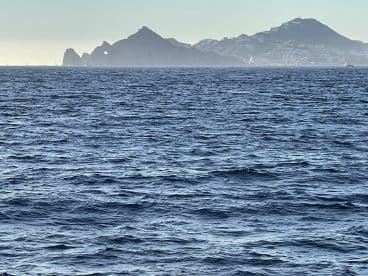 A stunning view of the iconic coastline featuring unique rock formations, perfect for capturing the beauty of the ocean and nearby landmarks.