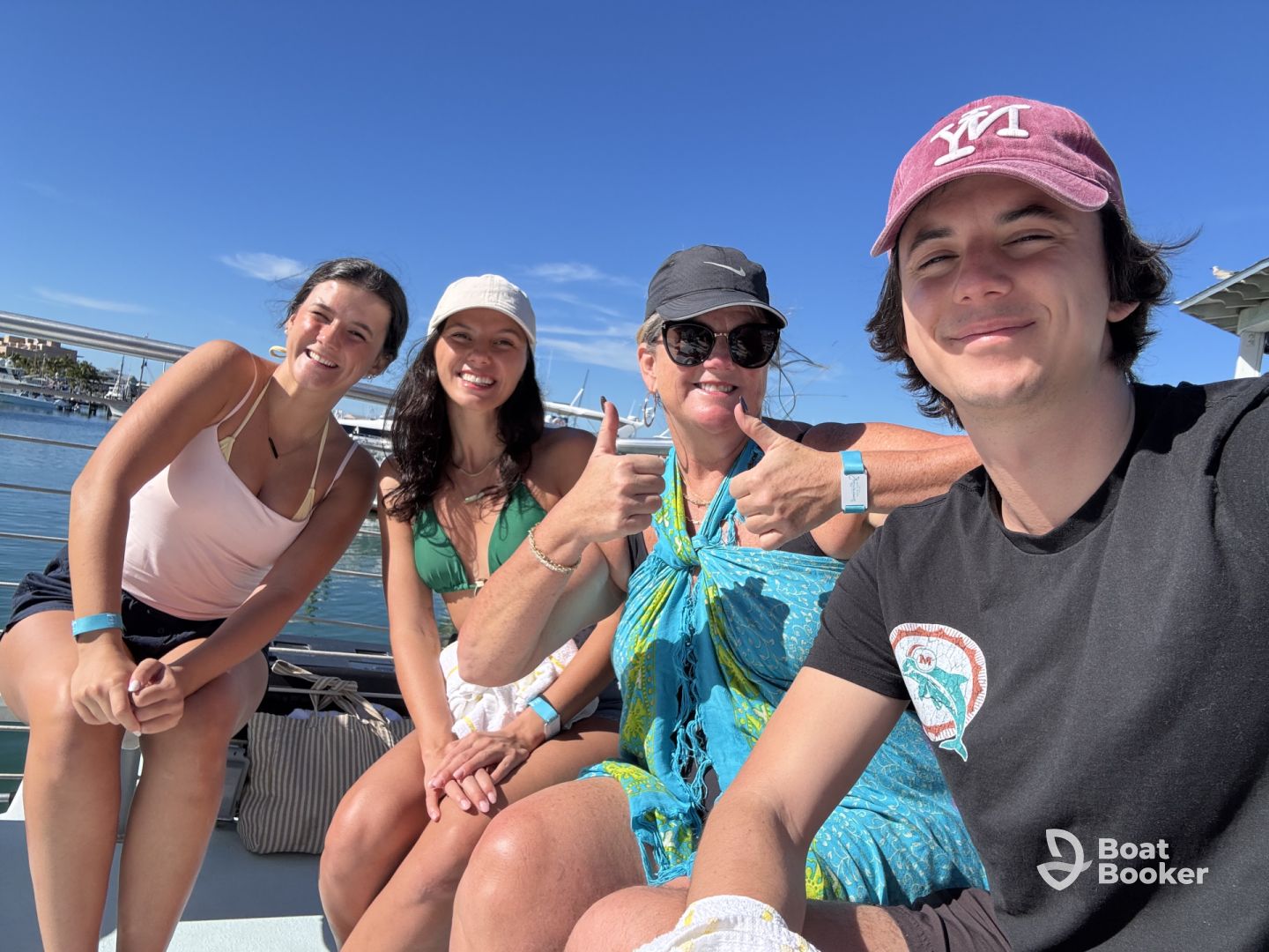 Amazing adventures!!