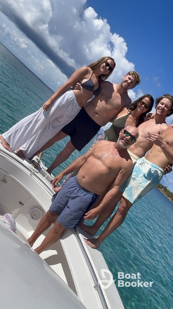 Best trip!