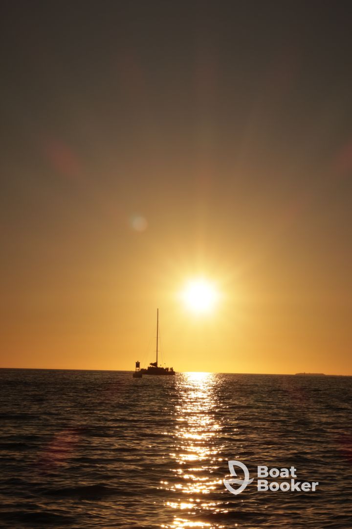 perfect experience 