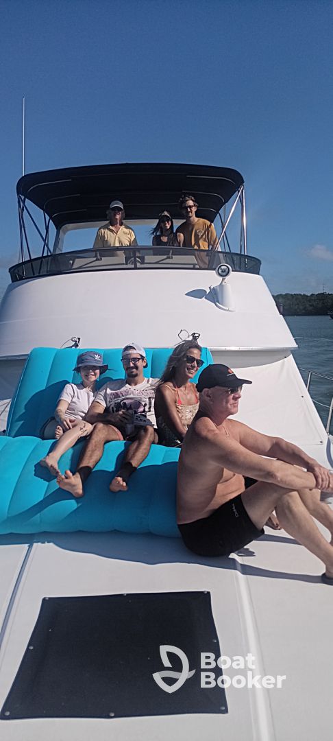 Fun trip!!!