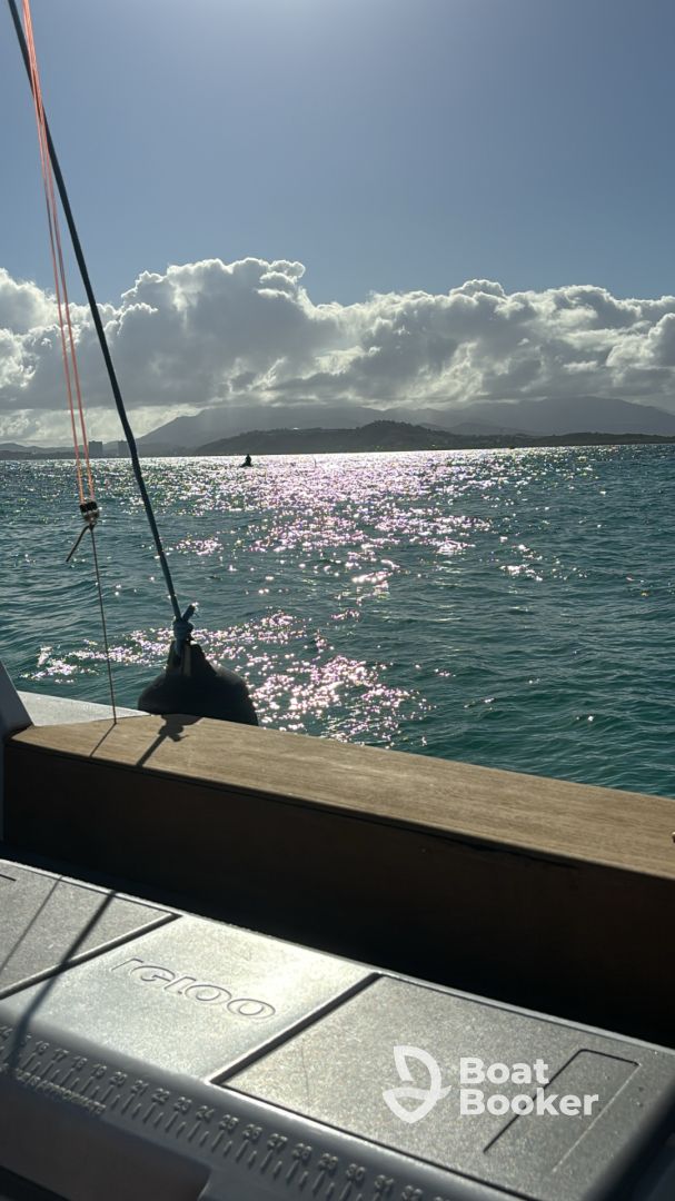 Perfect private escape with everything and more 