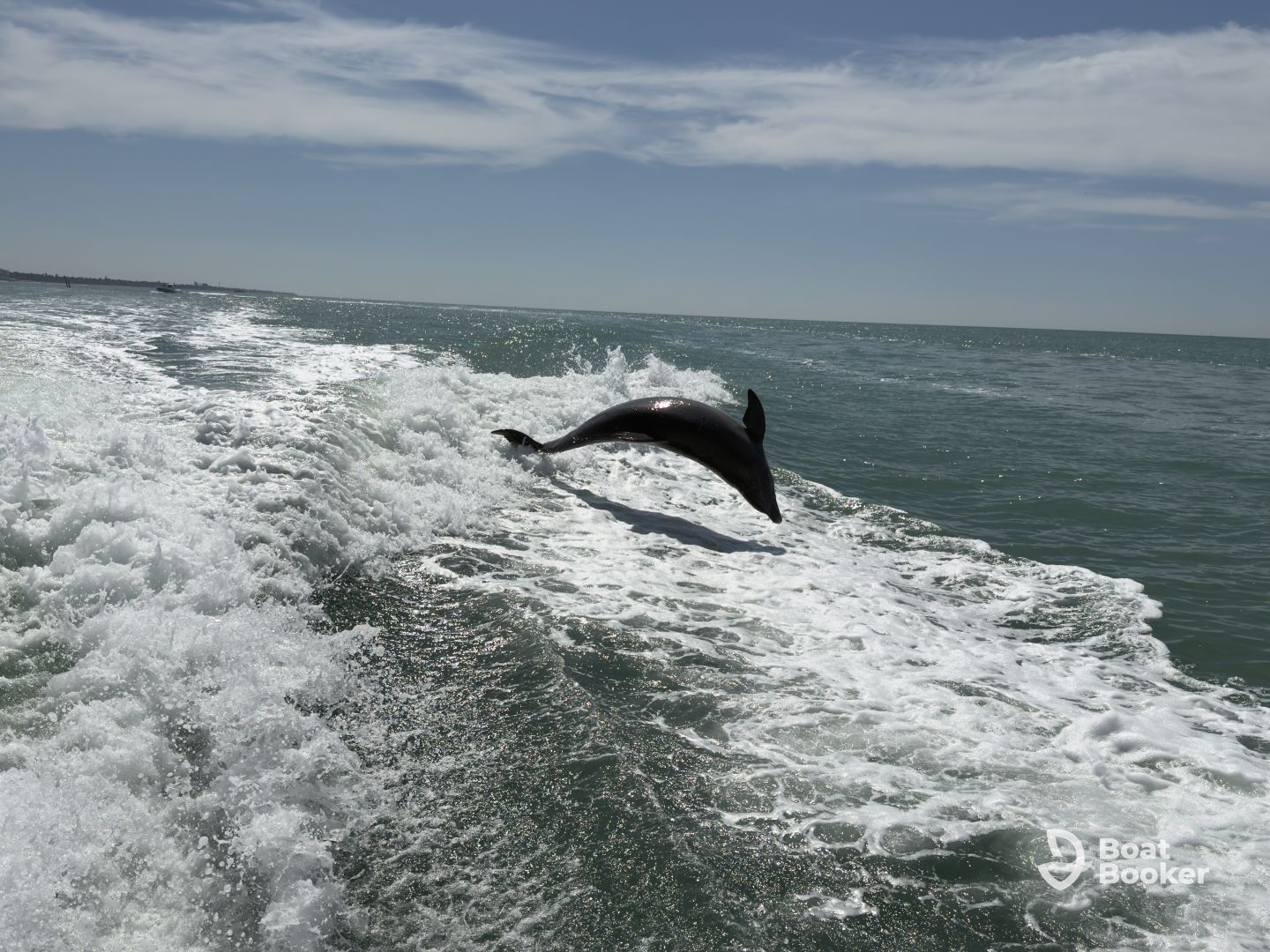 A Birthday We Will Never Forget – More Than Just a Boat Ride