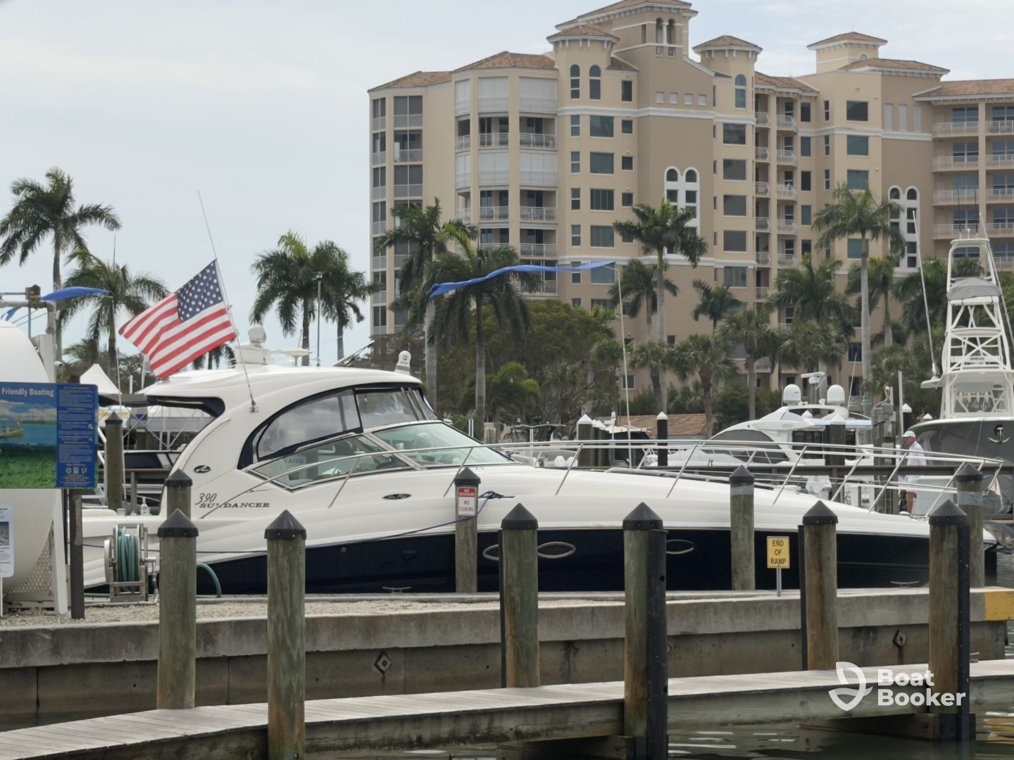A Birthday We Will Never Forget – More Than Just a Boat Ride