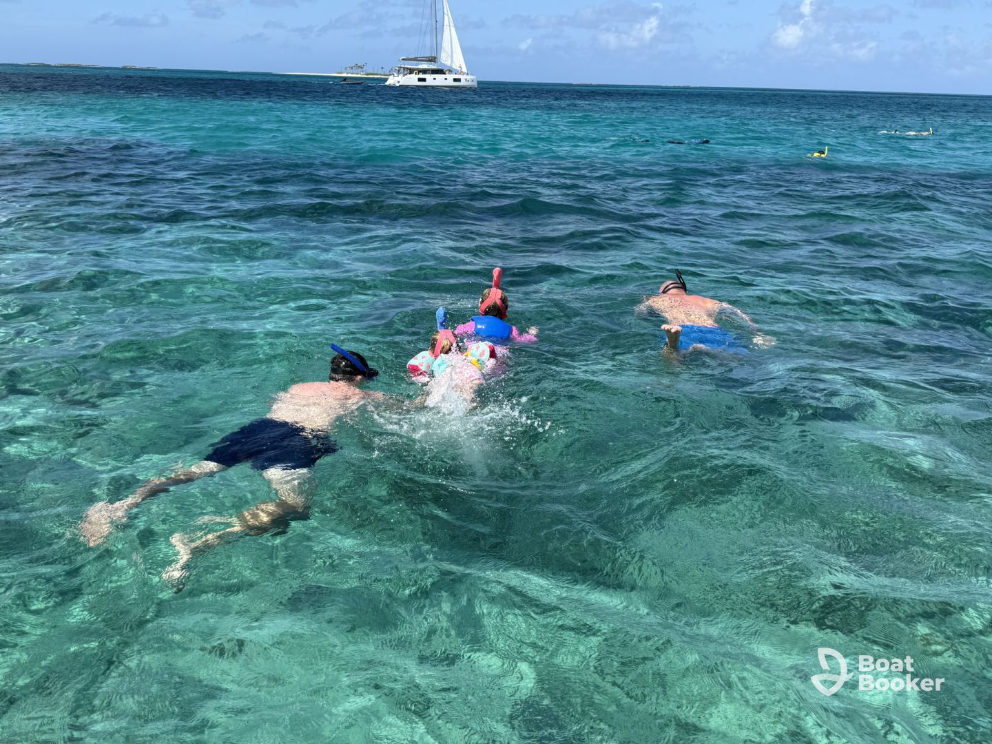 Group of 12 half day trip was amazing 