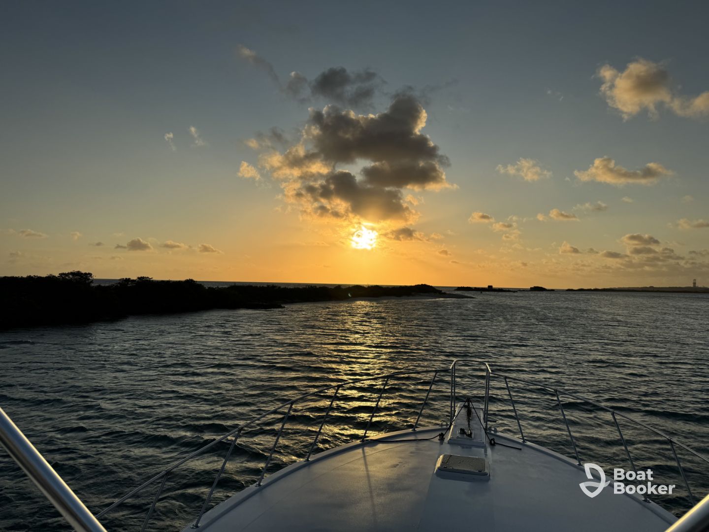 Fantastic Private Charter Tour