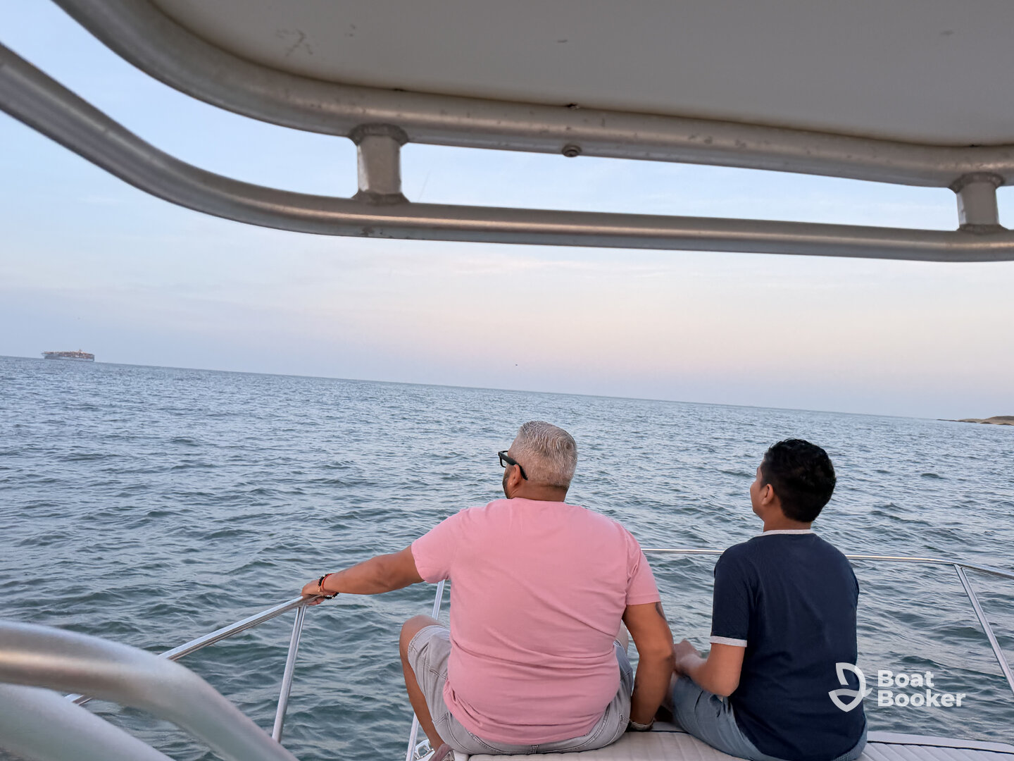 Memorable and unique experiennce 