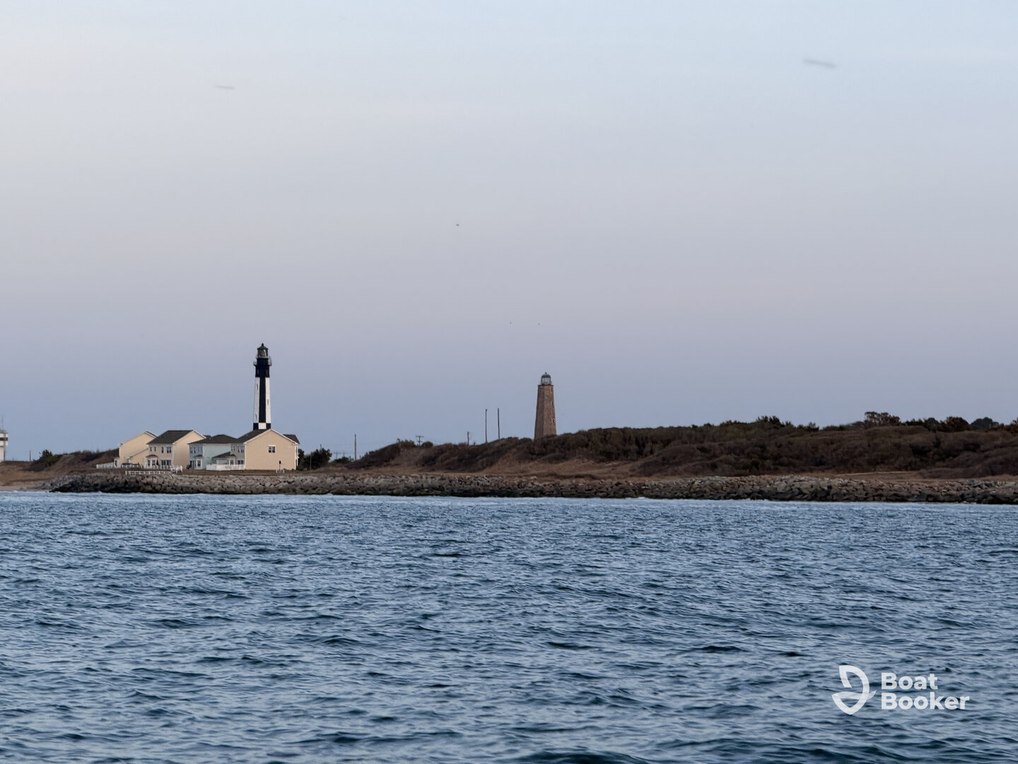 Memorable and unique experiennce 