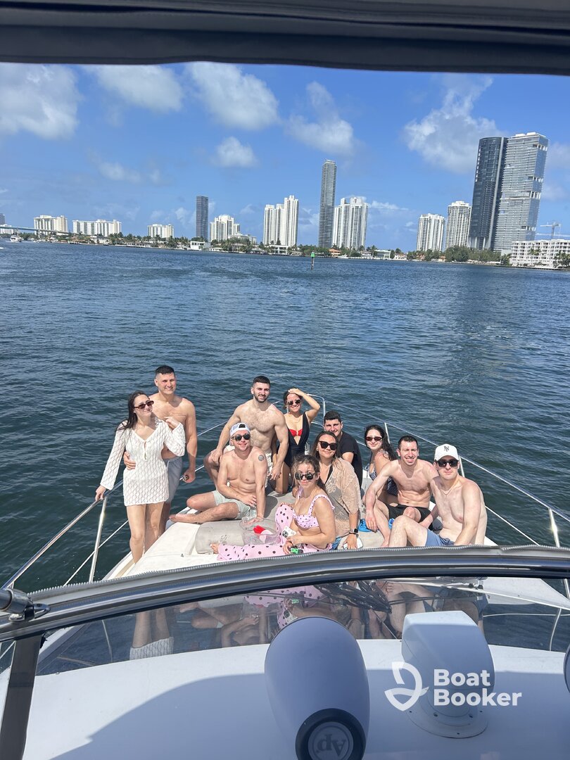 Absolute perfect day  