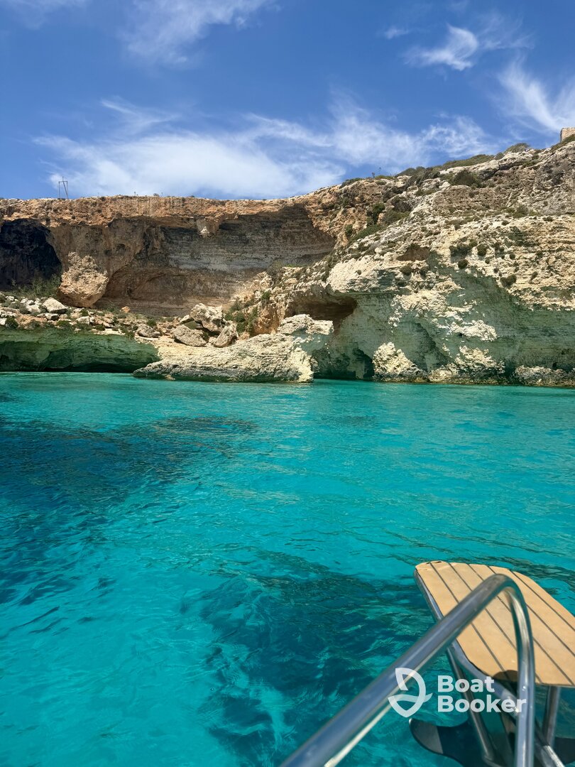 Book this trip! 
