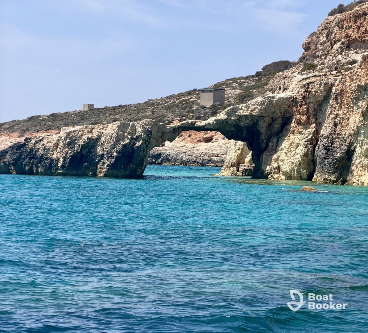 Book this trip! 