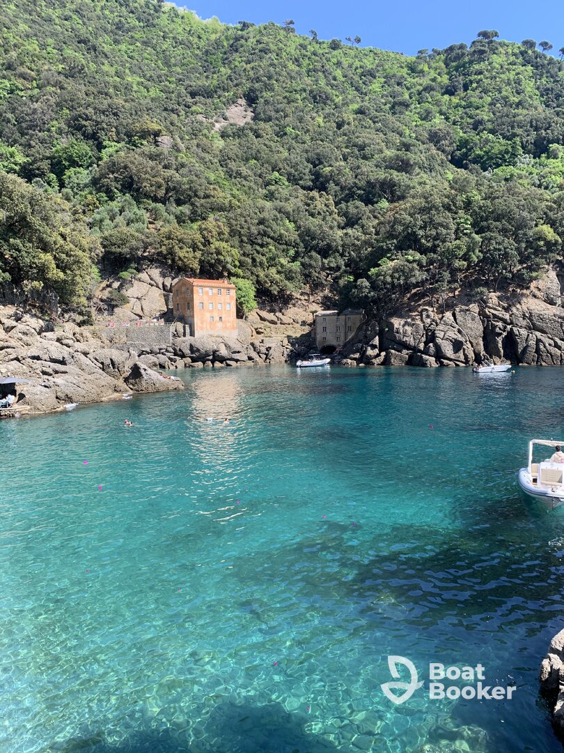 The MOST AMAZING day of our entire vacation!!