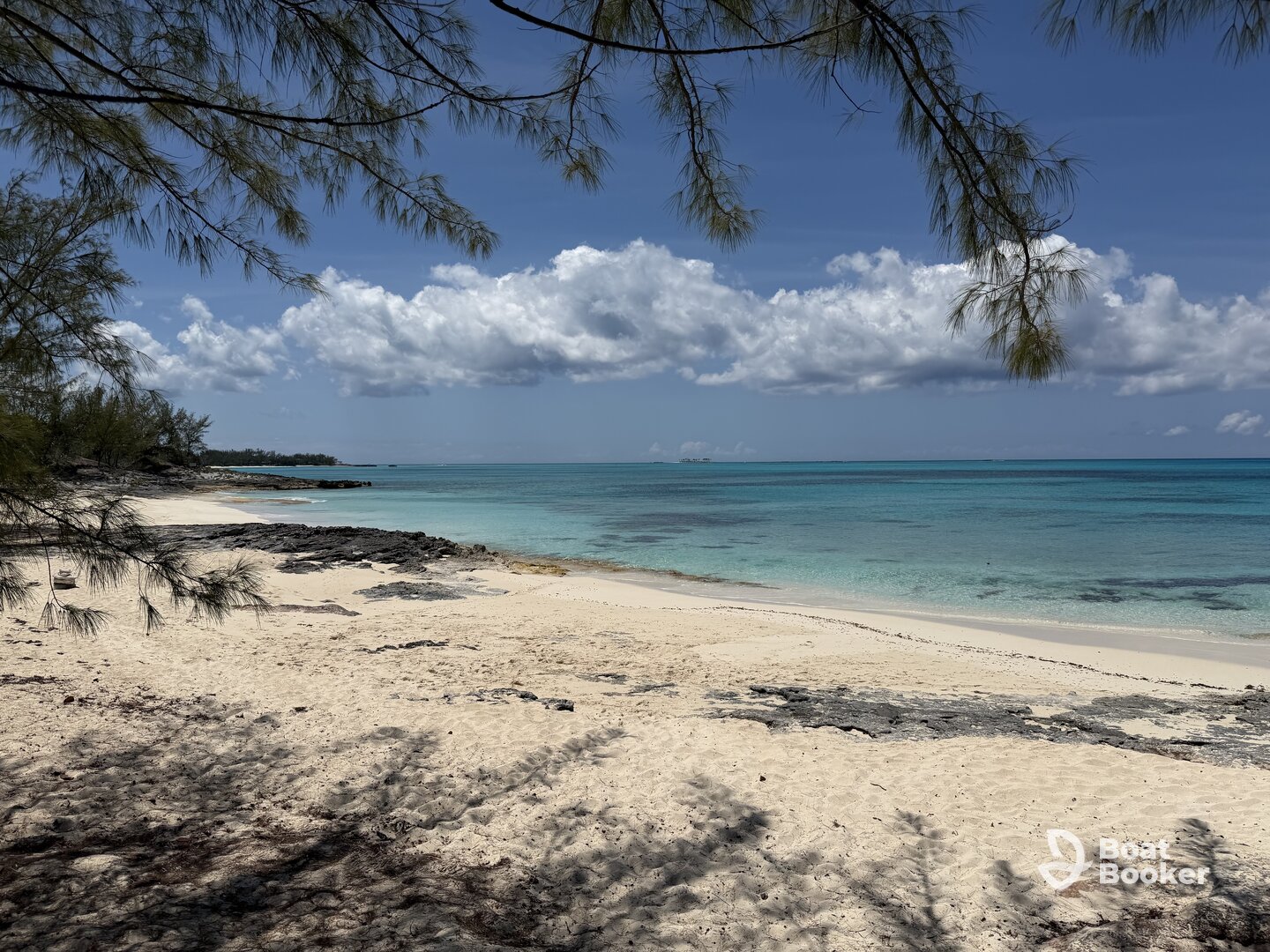 Unforgettable Bahamas experience