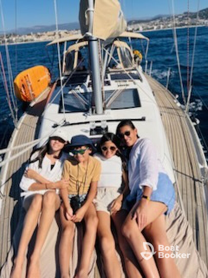 ⭐️ WONDERFUL – A MUST DO IN CANNES FOR FAMILIES!!! ⭐️