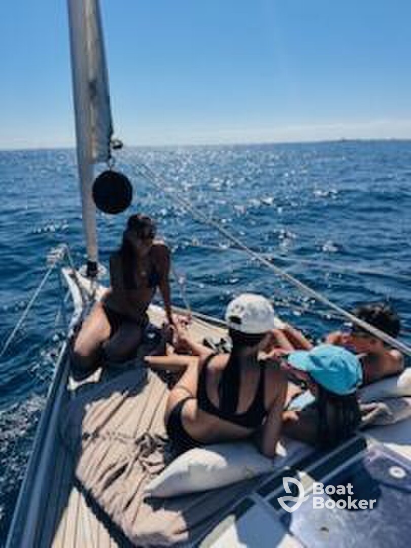 ⭐️ WONDERFUL – A MUST DO IN CANNES FOR FAMILIES!!! ⭐️