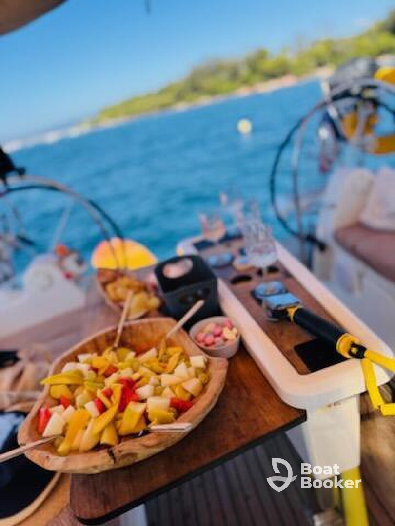 ⭐️ WONDERFUL – A MUST DO IN CANNES FOR FAMILIES!!! ⭐️