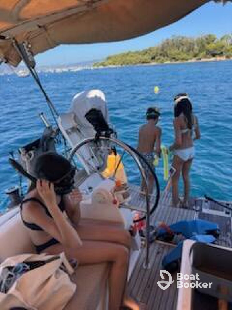 ⭐️ WONDERFUL – A MUST DO IN CANNES FOR FAMILIES!!! ⭐️