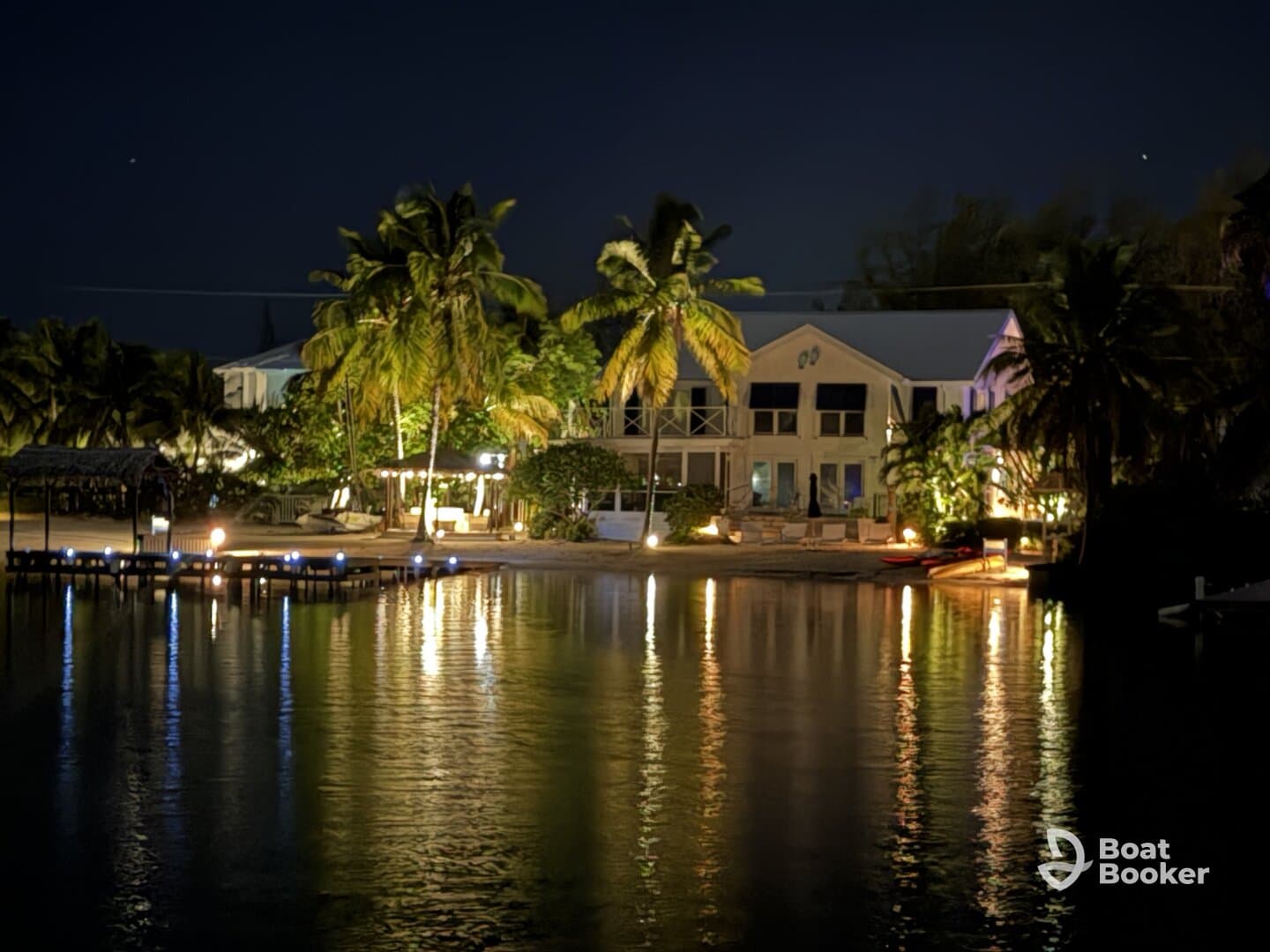 Cant wait to book again!!