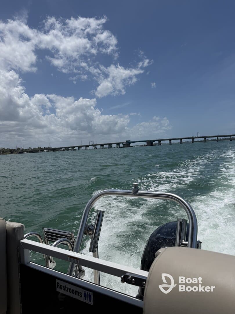 best private tour!