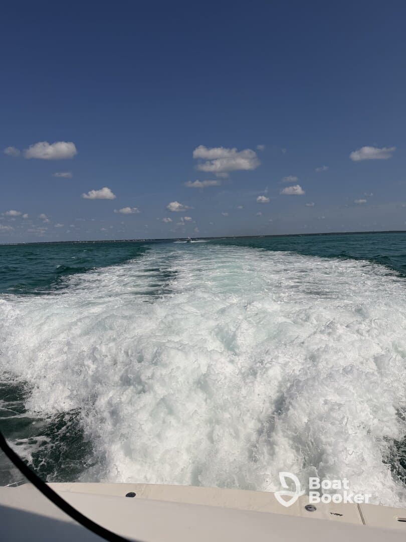 Best trip EVER!! 