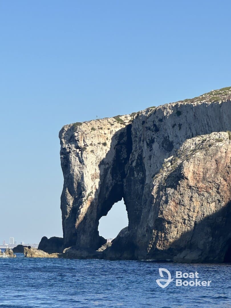 If you want a snotkelling great trip for the family, this is a fab op