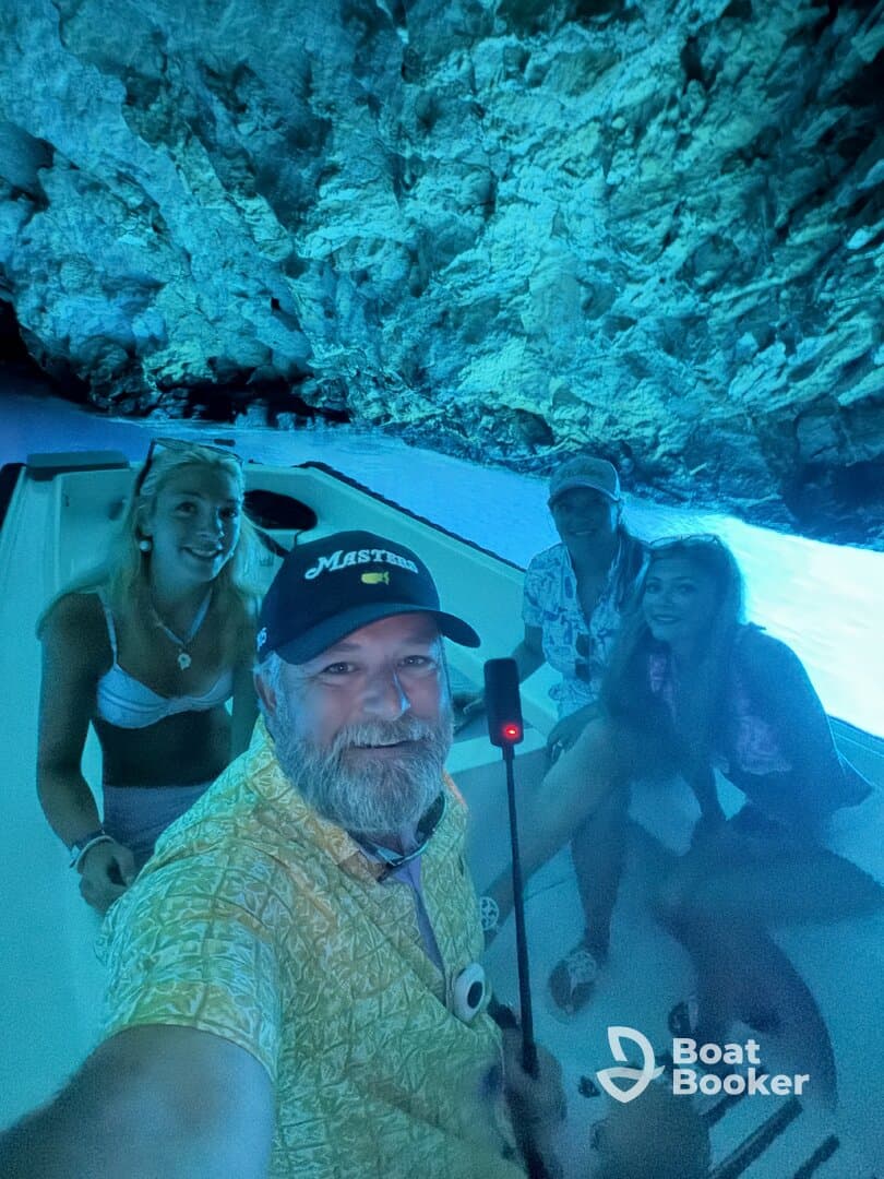 Great trip
