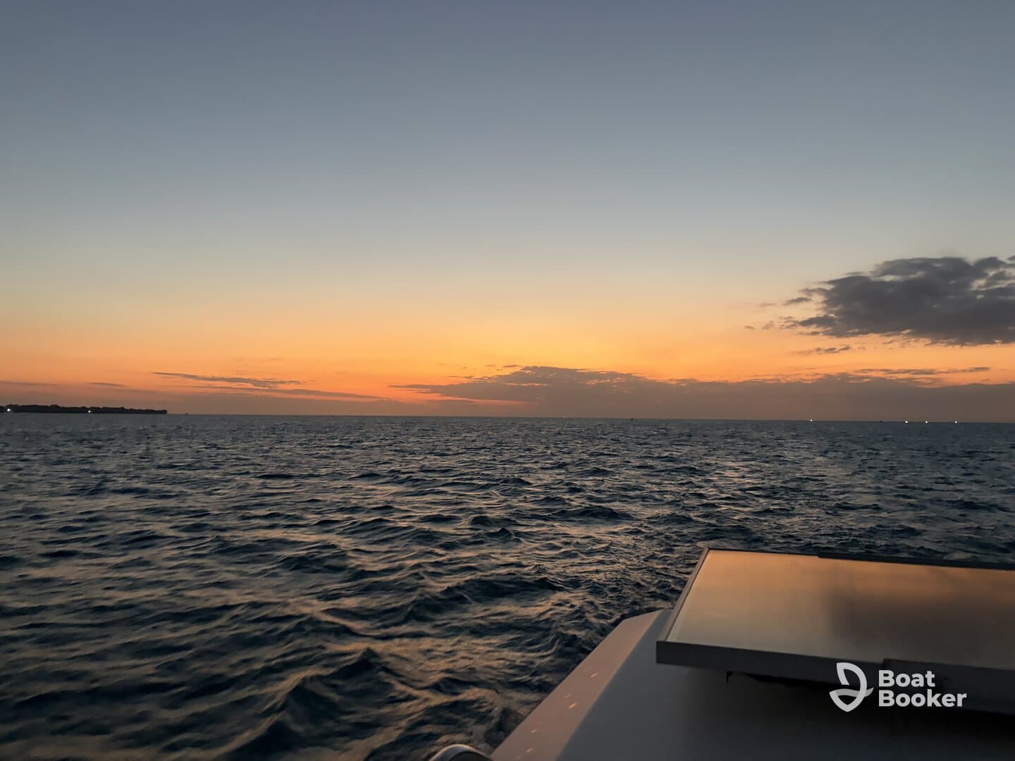 An Unforgettable Zanzibar Sailing Experience