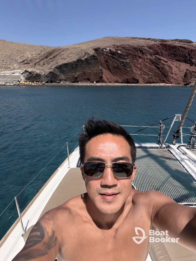 Great Trip!
