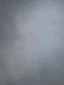 The image is unclear and lacks identifiable content, making it difficult to determine any specific details.