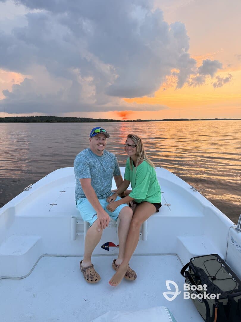 Highlight of Our Trip