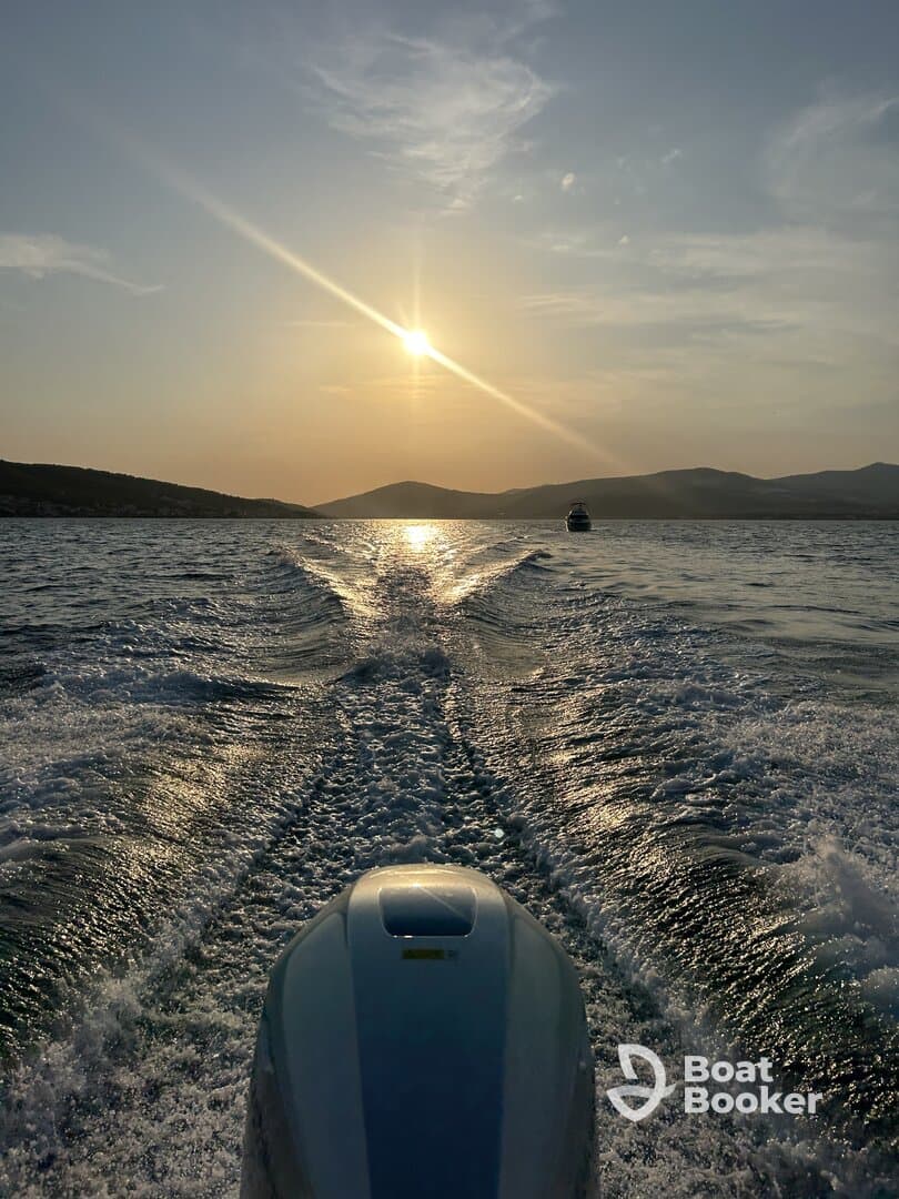 Perfect day 