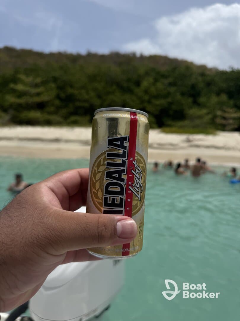 great boat day! 