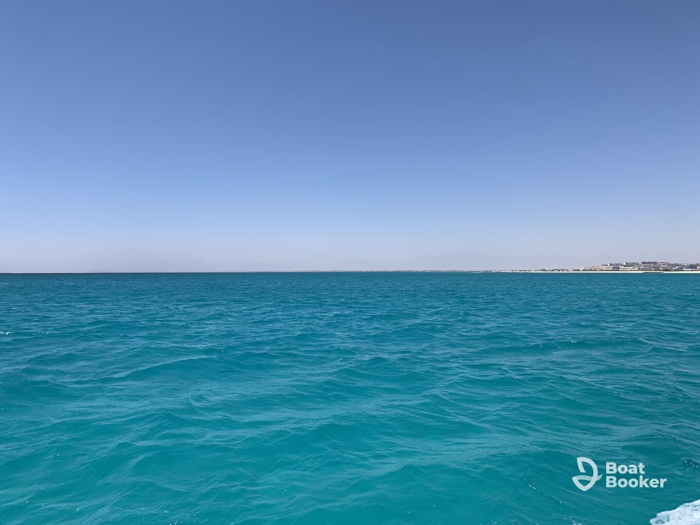 Tot op heden beste boottocht in Egypte!