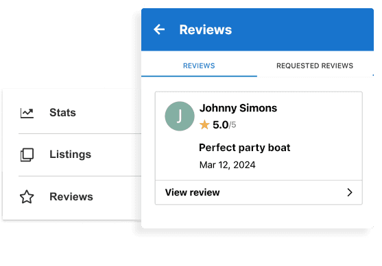 Reports & Reviews