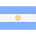 country flag