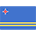 country flag