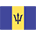 country flag