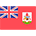 country flag