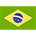 country flag