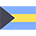 country flag