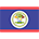 country flag