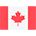 country flag