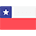 country flag